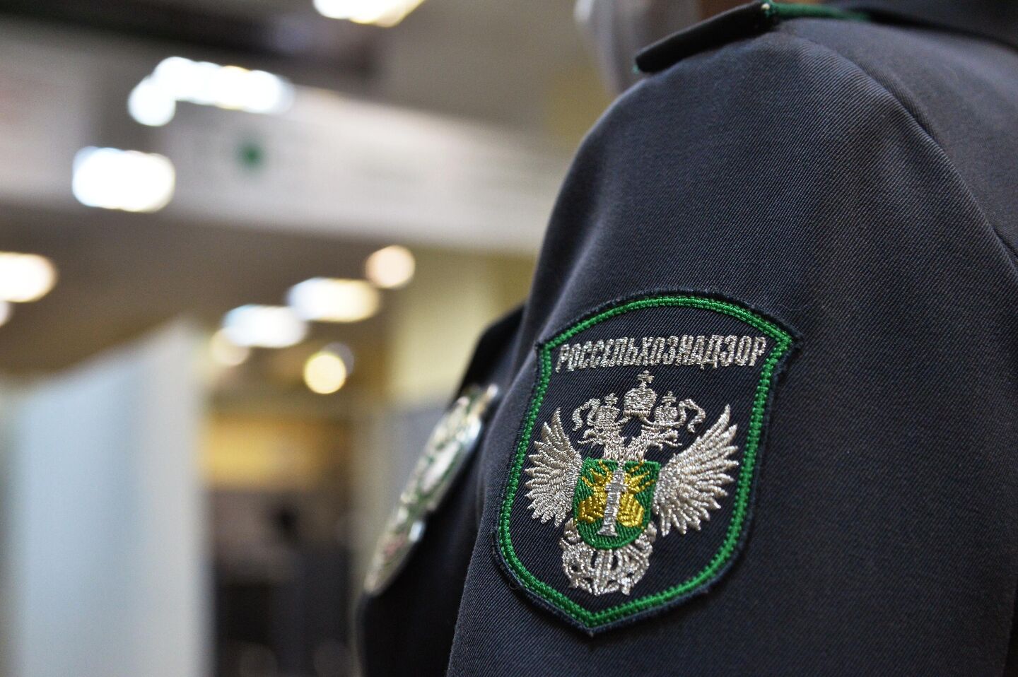 Россельхознадзор отозвал декларацию о соответствии у калининградского производителя мясной продукции