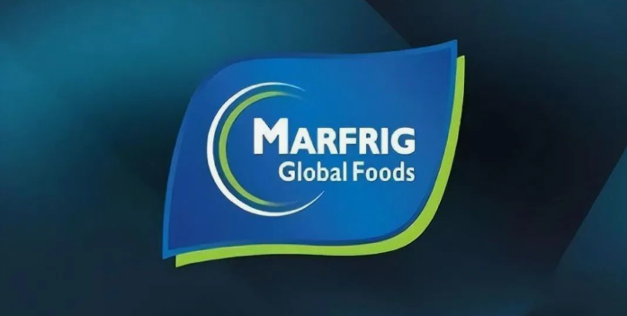 Бразильская Marfrig Global Foods намерена расторгнуть сделку с Minerva