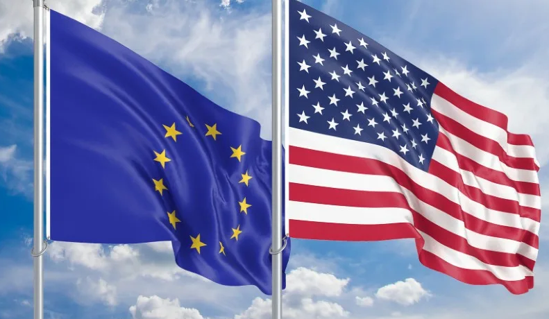 ЕС и США заключили торговое соглашение: говядина и птица останутся вне списка тарифных послаблений