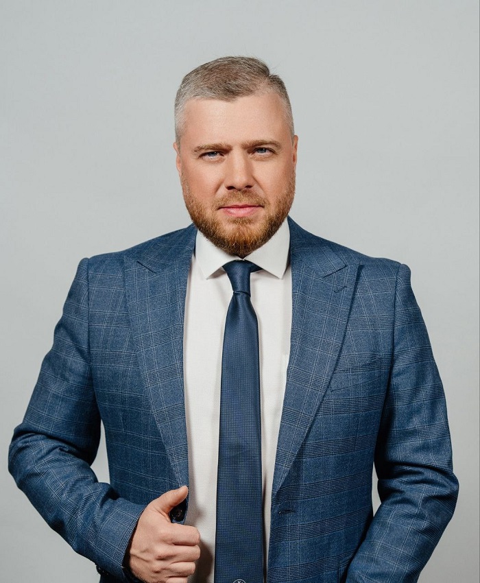 Николай Шестаков, ГК ВИК: на долю вакцин и сывороток приходится около 31% рынка ветеринарных препаратов