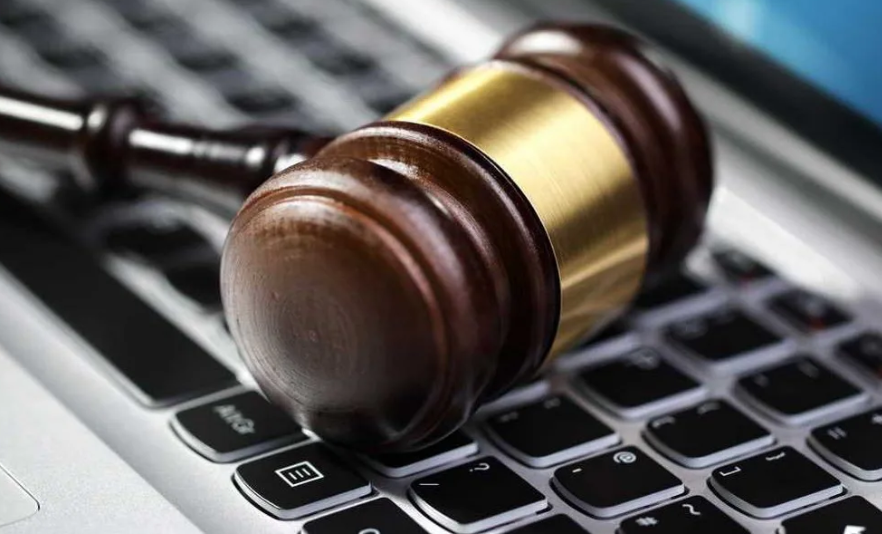 Животноводческое предприятие на Алтае выставлено на торги за 483 млн рублей