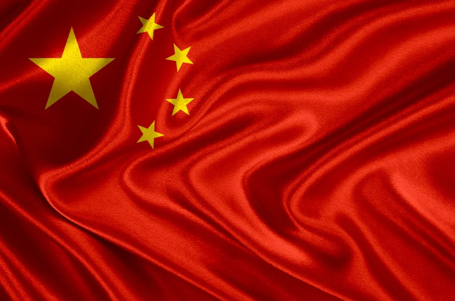 USDA резко сократило прогноз по импорту говядины Китаем