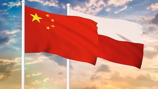 Польша и Китай возобновляют торговлю птицей благодаря новому соглашению