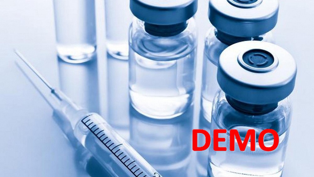 Импорт и экспорт ветеринарных вакцин в России – новое исследование EMEAT