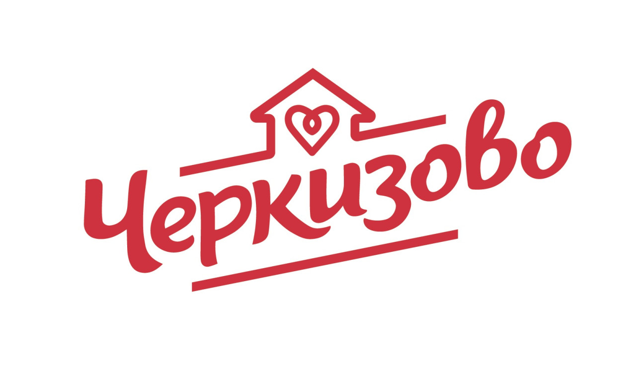 Группа «Черкизово» выиграла многолетний спор за товарный знак «Тирольские»