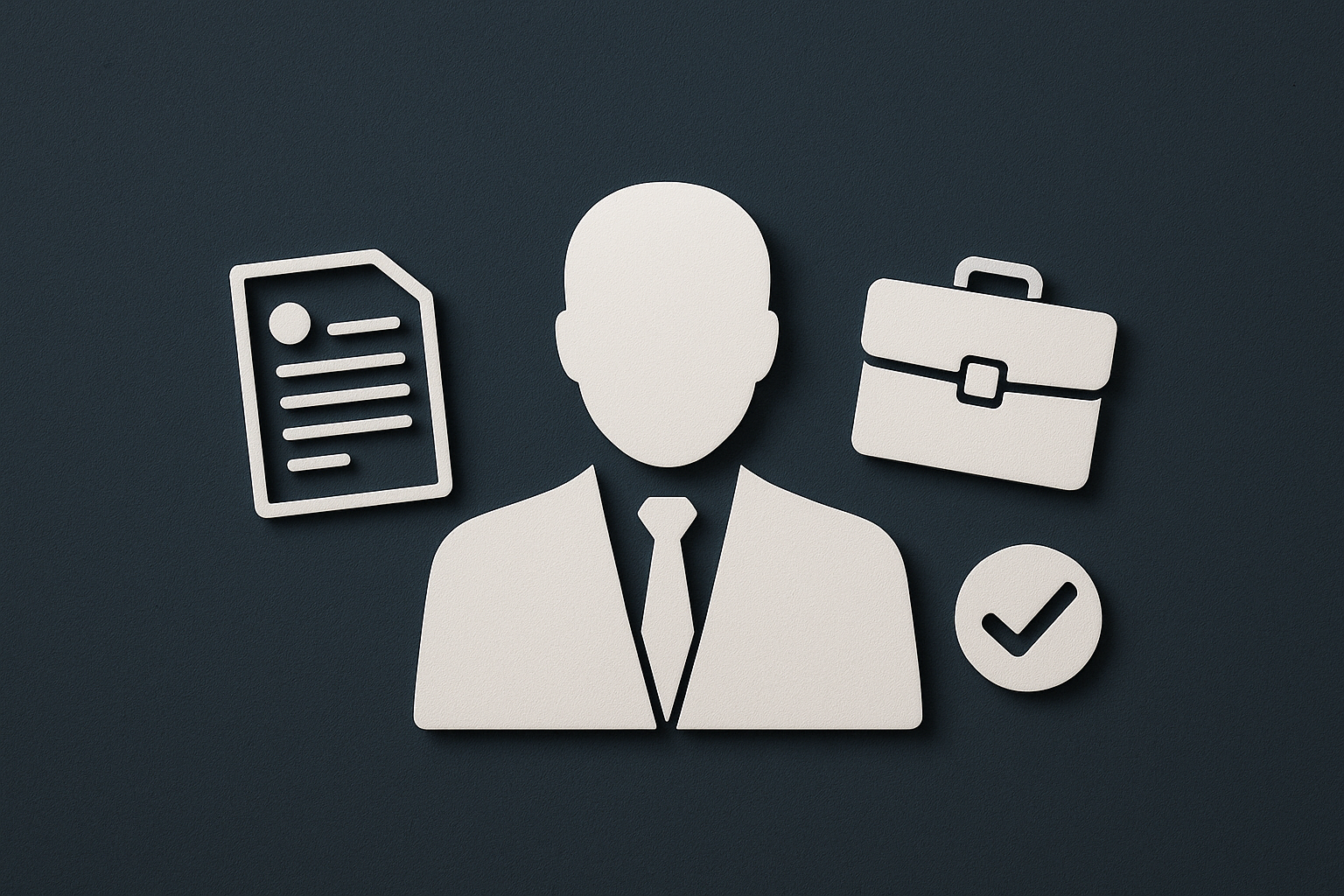 Бывший заместитель главы Норильска Баринов возглавил компанию по производству продуктов из мраморной говядины