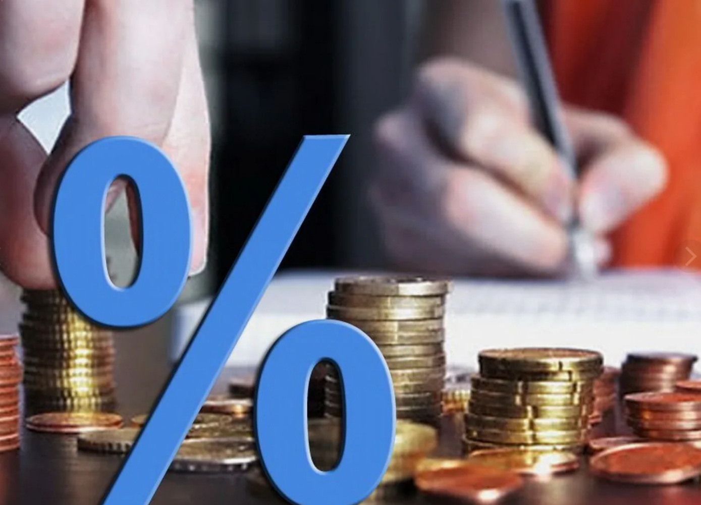 Кредиторов БПК им. Гафури в Башкирии освободили от уплаты его долгов