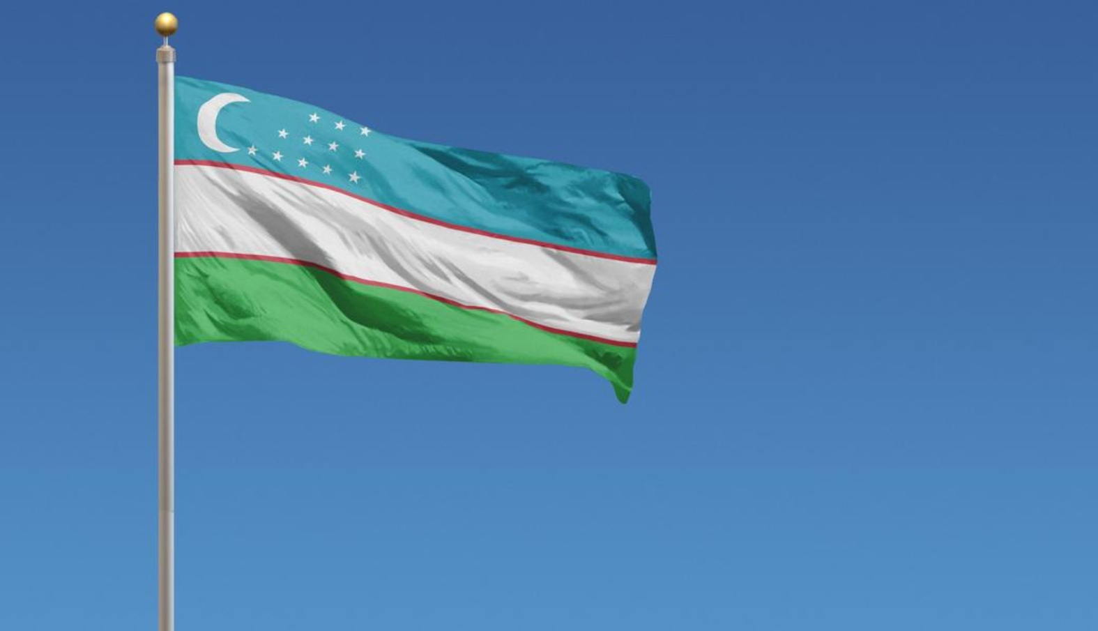 Узбекистан и Афганистан обсуждают экспорт мяса и новые агропроекты