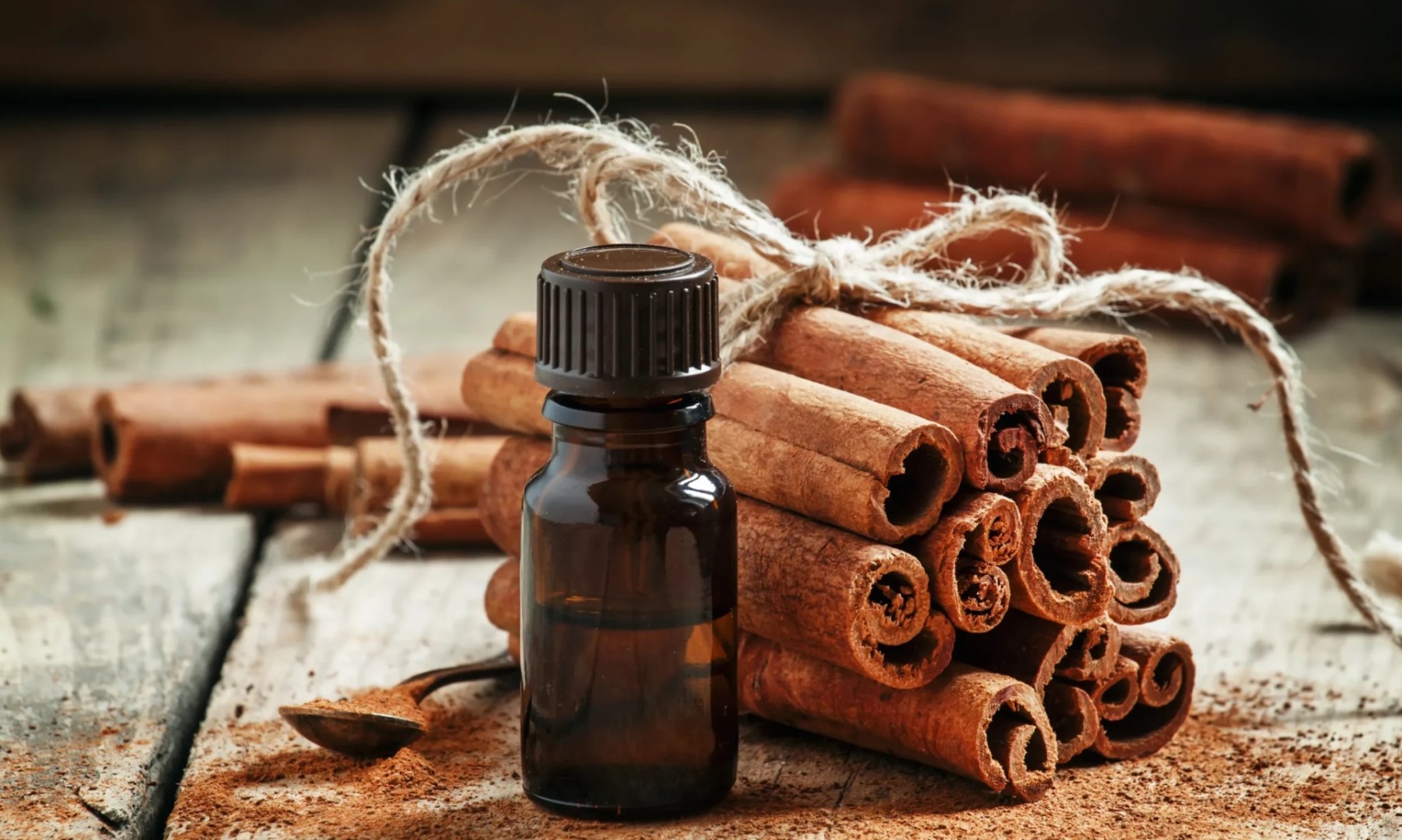 Китайские ученые открыли новый природный консервант для мяса