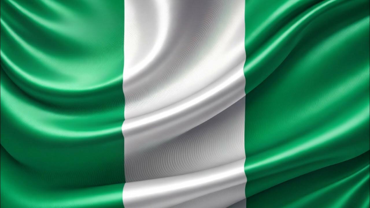 Нигерийские продавцы яиц отвергают обвинения в росте цен и призывают к сотрудничеству для стабилизации рынка