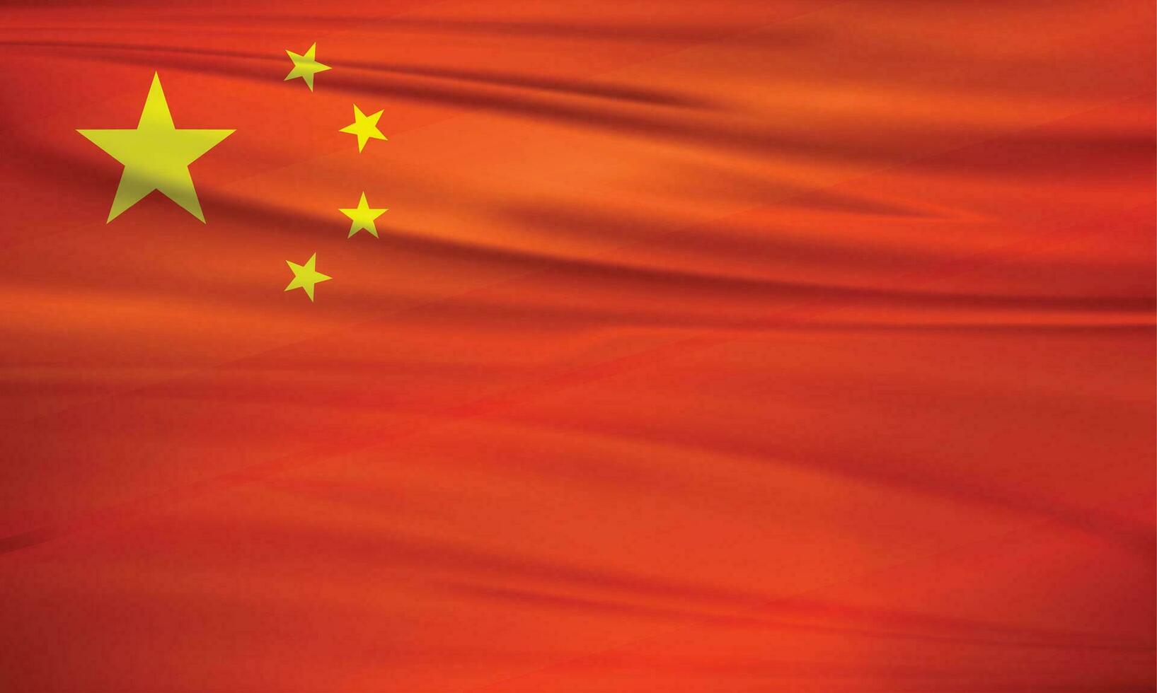 Импорт свинины в Китай с января по сентябрь 2025 года остаётся стабильным, субпродукты обгоняют мясо