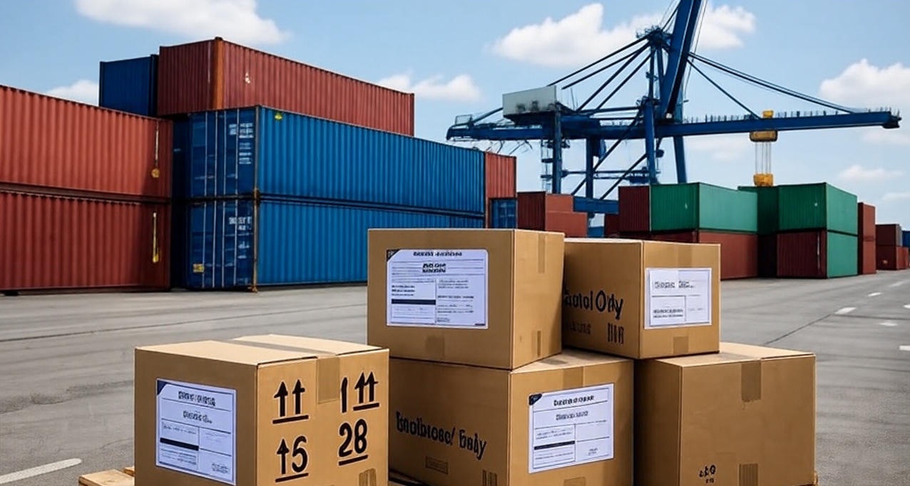 Какие страны открыли для экспортера продукции животноводства в 2025 году