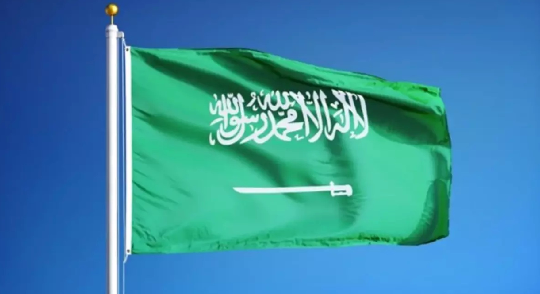 Саудиты вводят сертификацию поставщиков птицы и яиц: к чему готовиться экспортерам в РФ