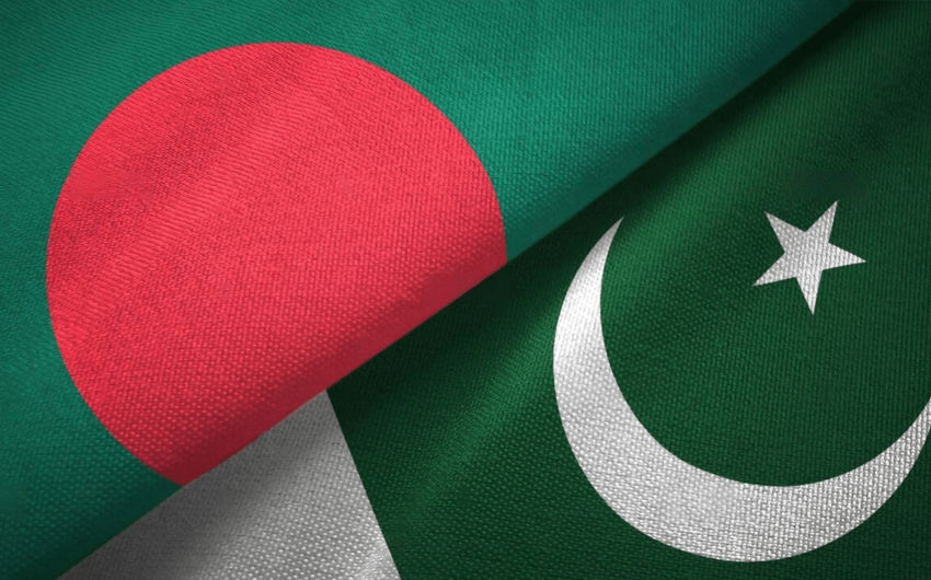 Бангладеш и Пакистан упростят торговлю халяльной продукцией