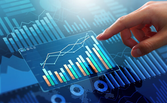 Рынок мяса 10–16 ноября: главное