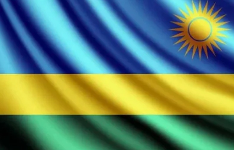 Руанда снимает восьмилетний запрет на импорт мяса и сельхозпродукции из Южной Африки