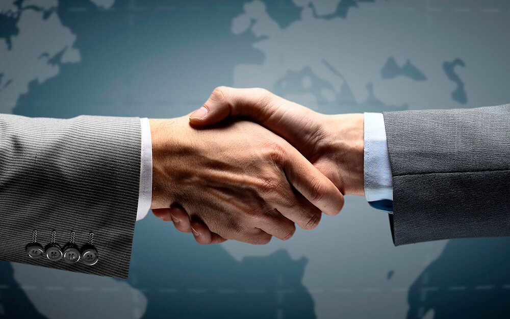 Россия и Казахстан расширяют сотрудничество в сфере АПК