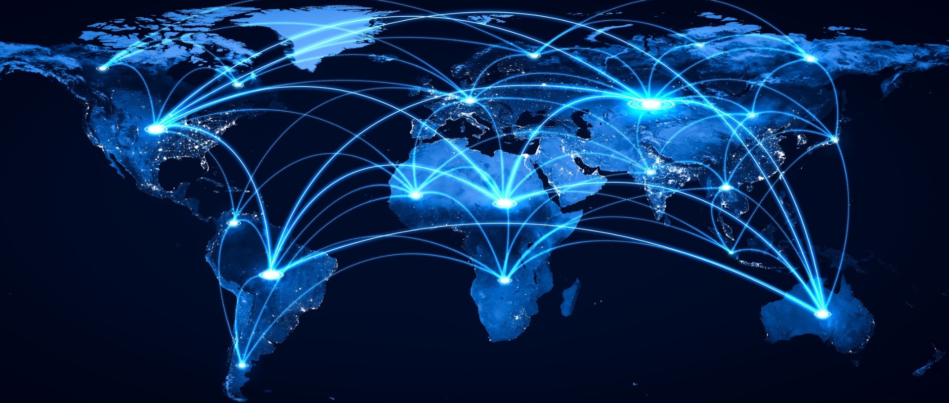 Мировой рынок продукции животного происхождения в 2026 году: рост замедляется, вызовы усиливаются