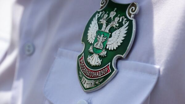 Казанский мясокомбинат оштрафовали на 700 тыс. рублей за продукцию с сальмонеллой