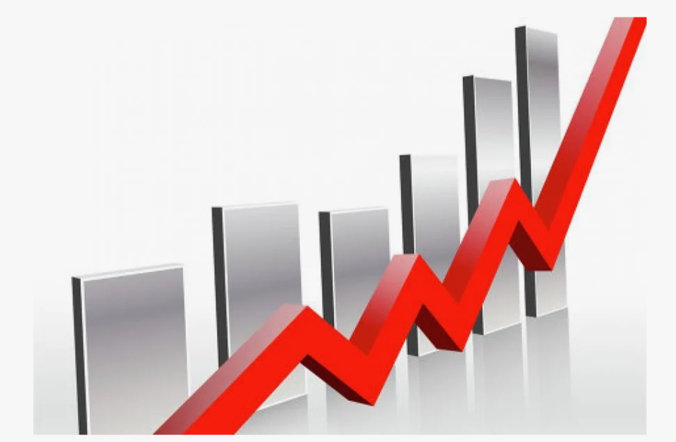 Ульяновские производители мяса и молока попали в рейтинг лучших в России