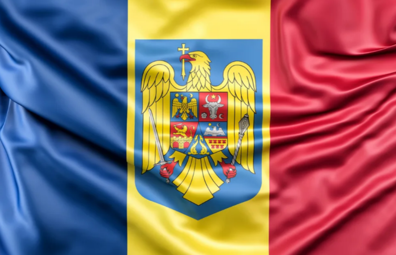 В Румынии исследуются барьеры, сдерживающие развитие малых и средних животноводческих ферм