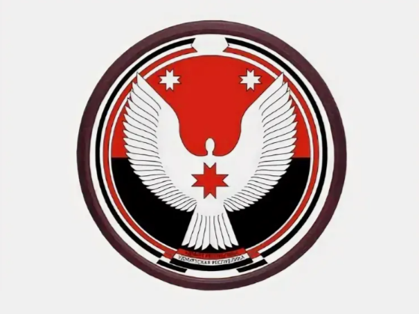 Фермеры Удмуртии отметили 35-летие движения