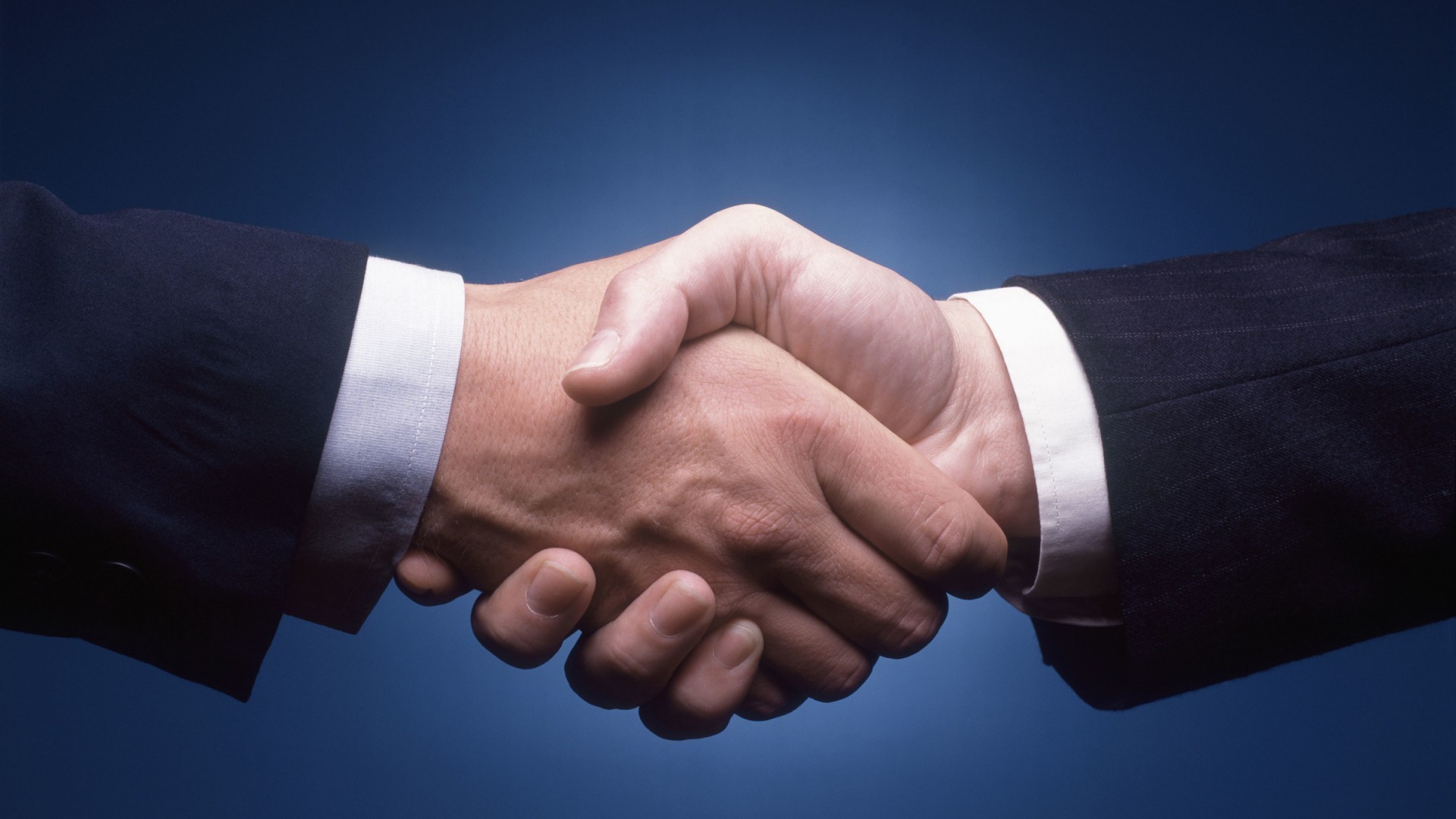 Татарстан стал «послом» и «торгпредом» России в тюркском и исламском мире