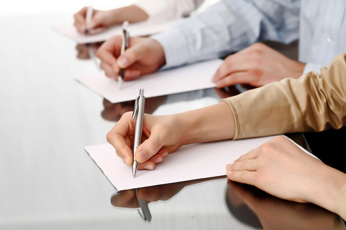 Птицеводы Подмосковья примут участие в международном форуме в Москве 20 января