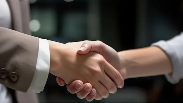 DairyTech 24-я международная выставка оборудования для производства молока и молочной продукции