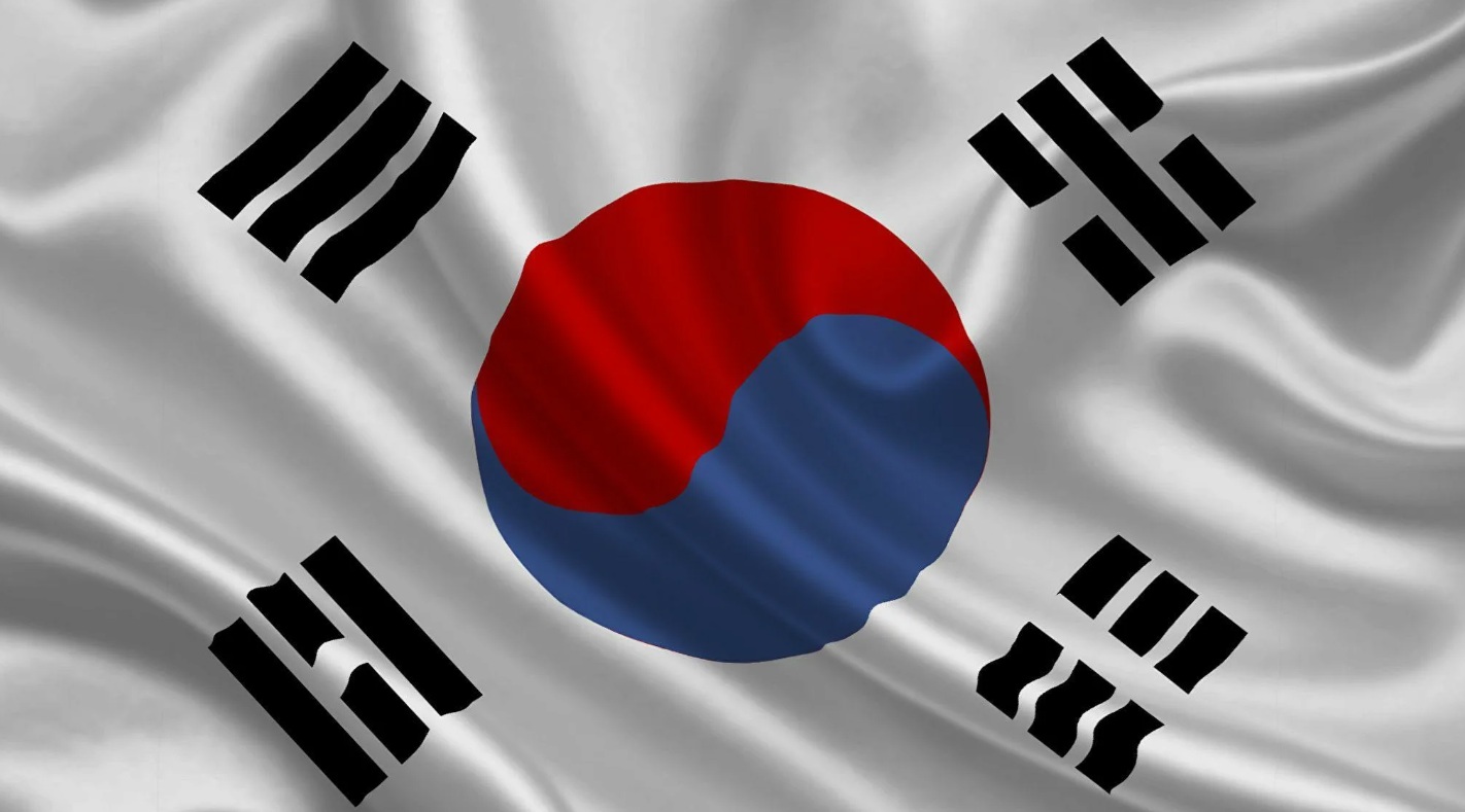 Вспышка АЧС в Южной Корее: уничтожено 20 тысяч голов свиней