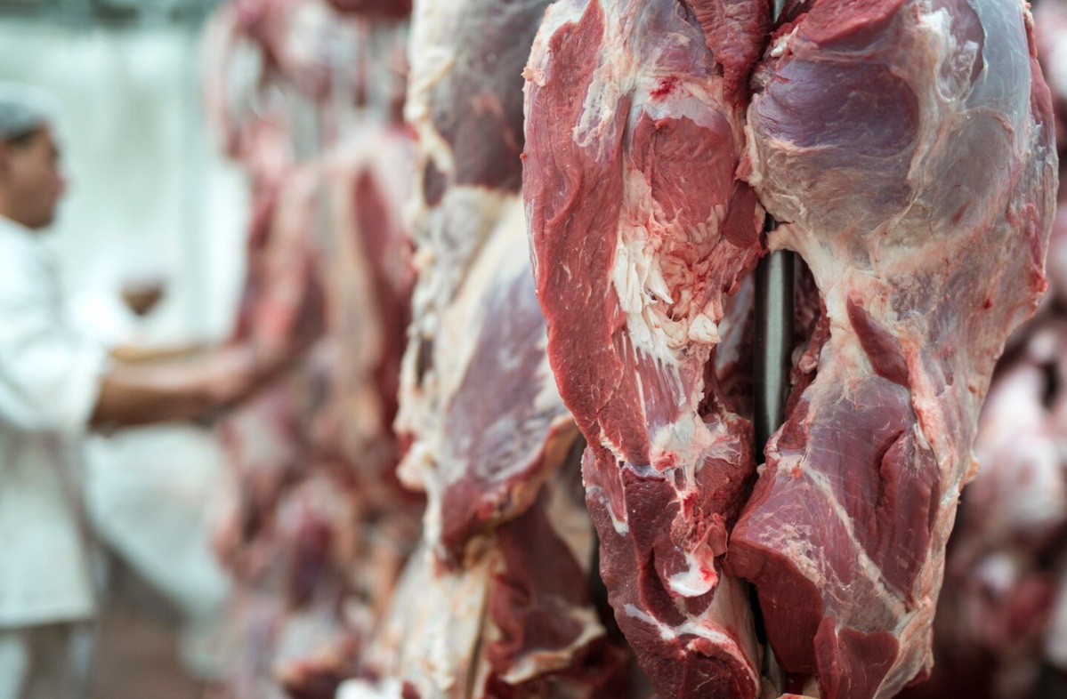 Расширен перечень продукции животноводства для экспорта в Республику Филиппины