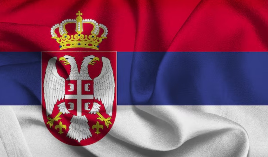 Известный сербский производитель мясопродуктов Yuhor расширяется