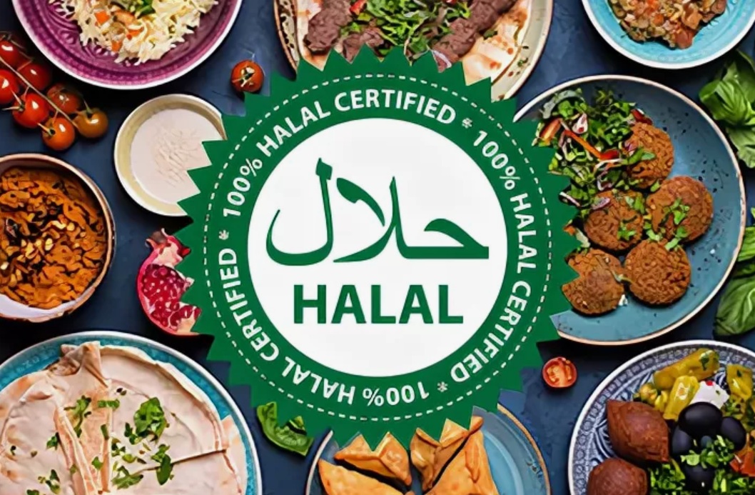 Татарстан планирует нарастить экспорт халяль-продукции до $50 млн