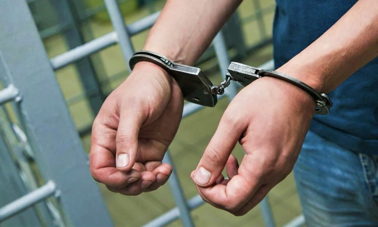 Главу ветслужбы в Саратовской области будут судить после вспышки бруцеллеза и вынужденного убоя скота