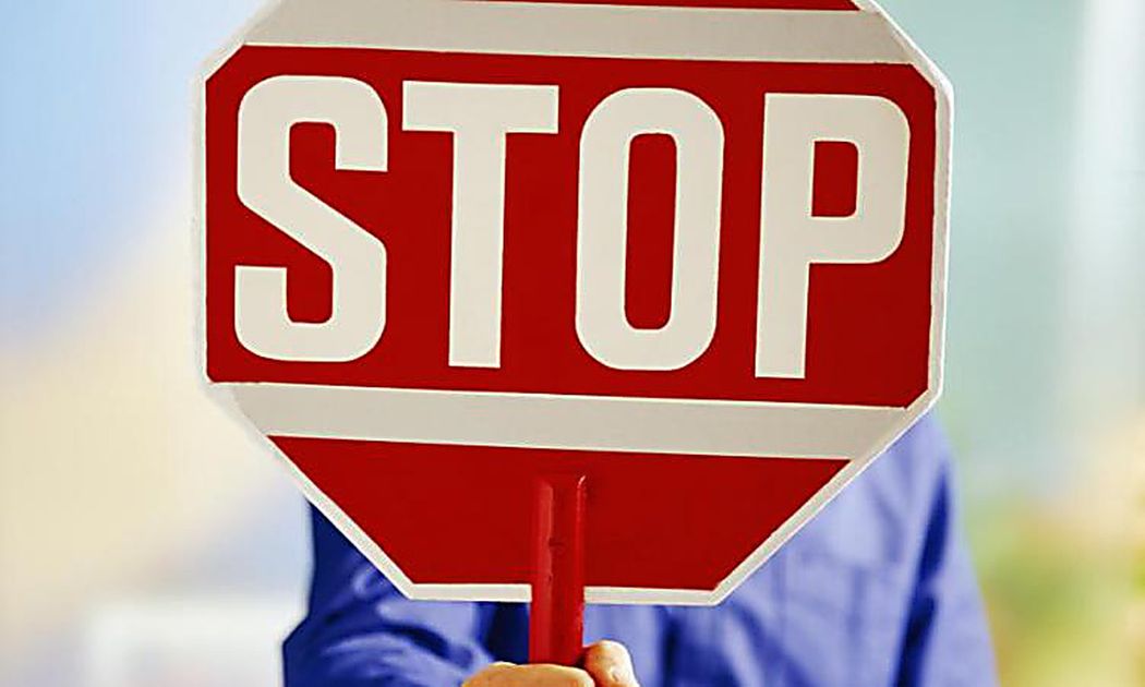 Россельхознадзор пресек незаконный вывоз мяса из Новосибирска