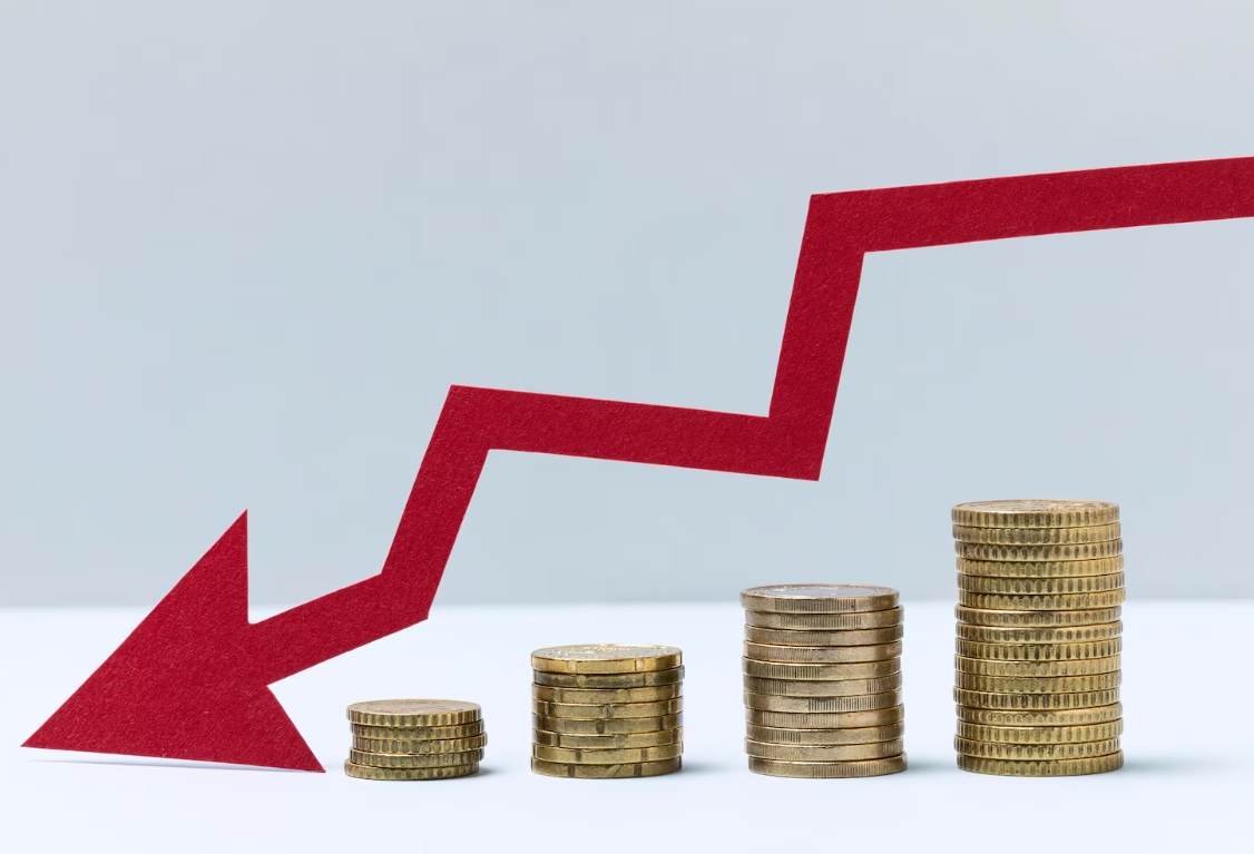 «Агроэко-Воронеж» потерял свыше 3 млрд рублей прибыли