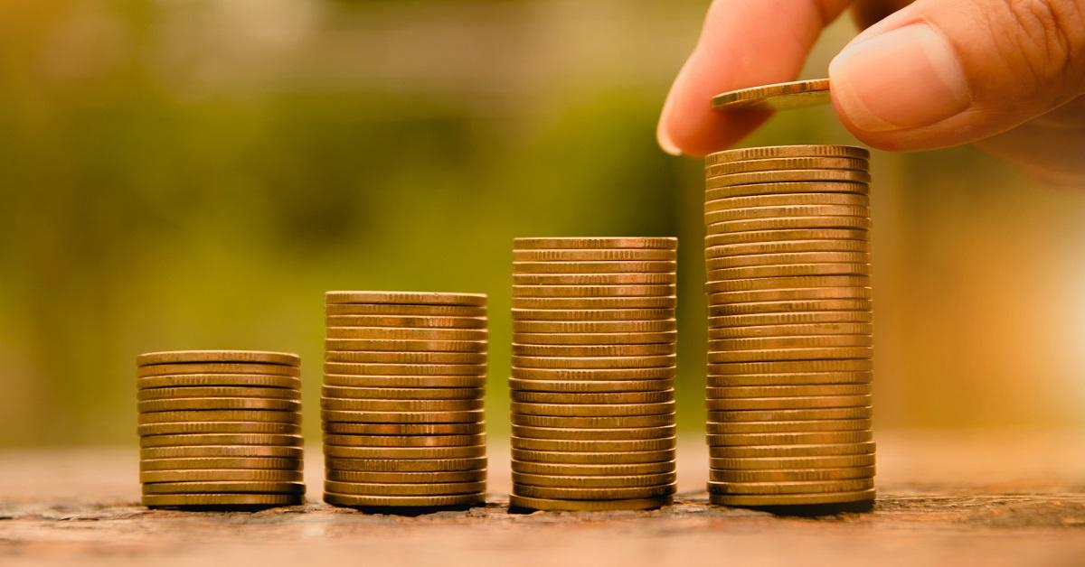 Крупнейший мясоперерабатывающий актив Агрико в 2025г увеличил выручку на 5,3%, до 7,8 млрд руб