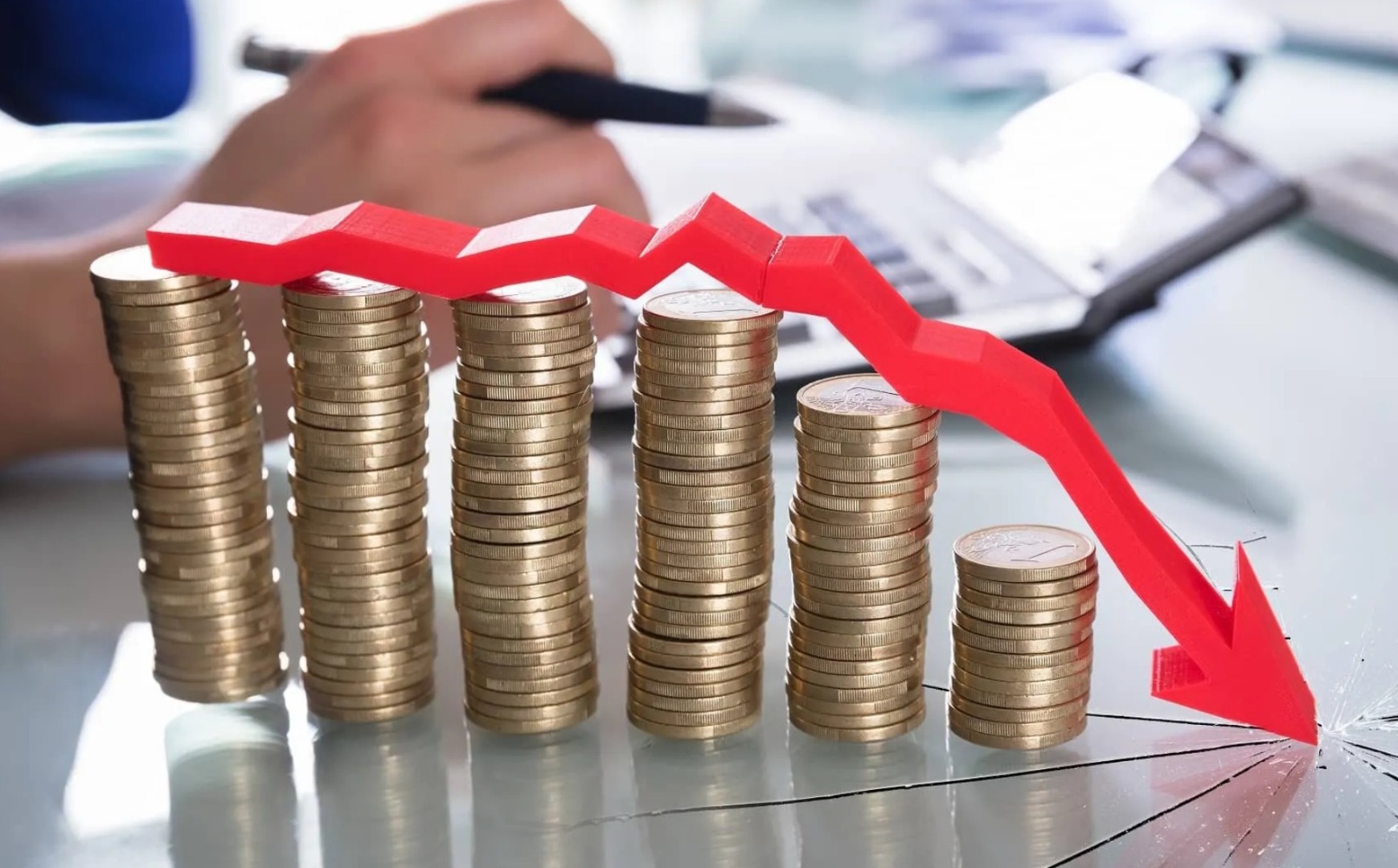 Томский холдинг 