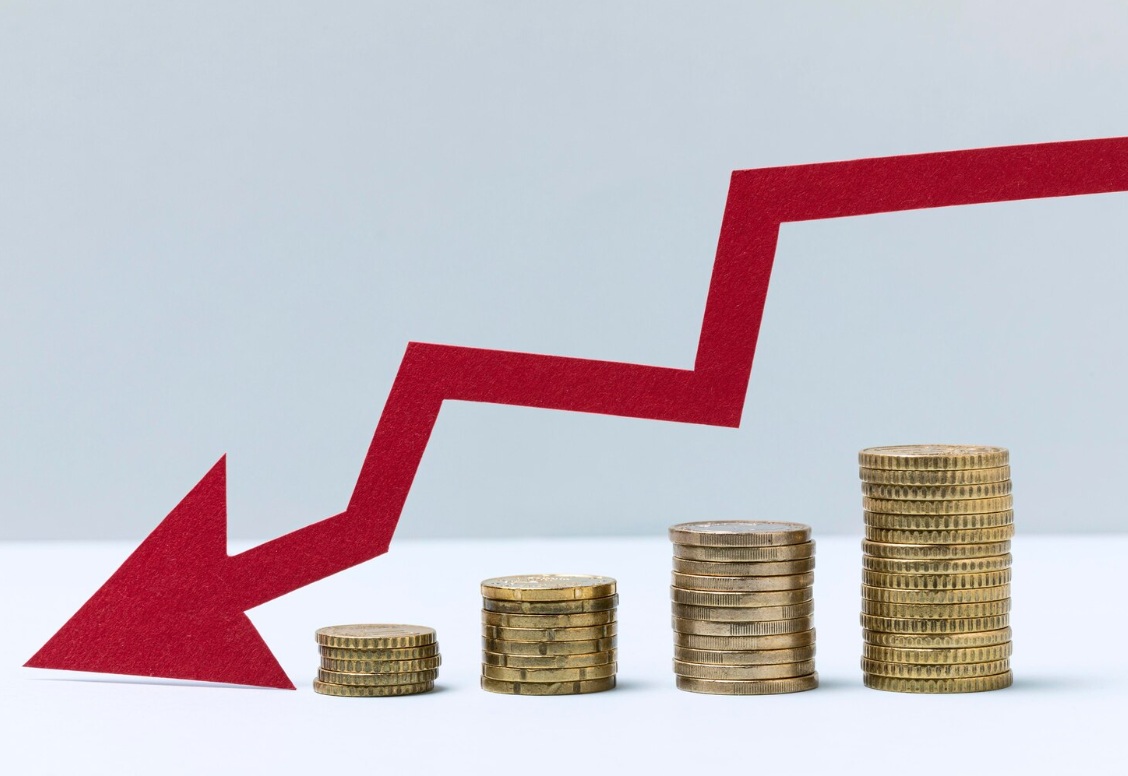 Белгородский 