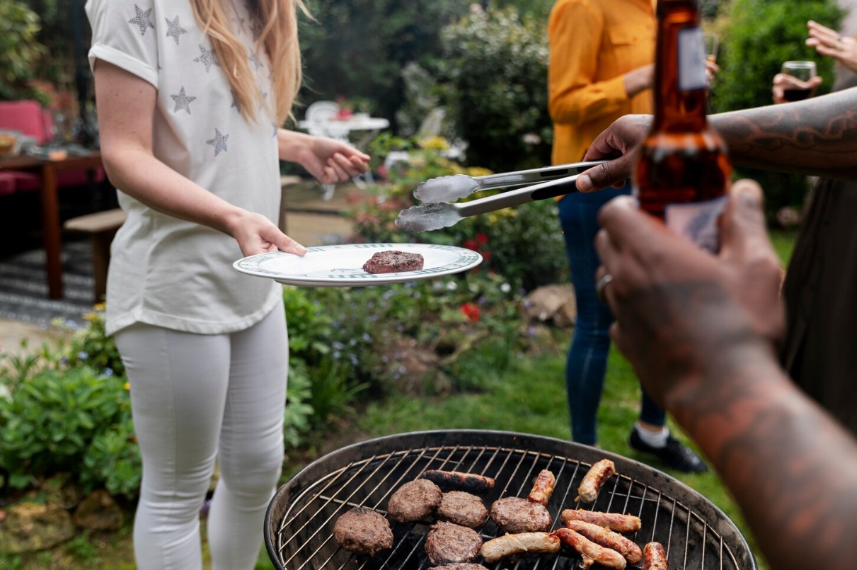 GRILLFEST BBQ 2026: крупнейший в Европе фестиваль барбекю пройдет в Румынии