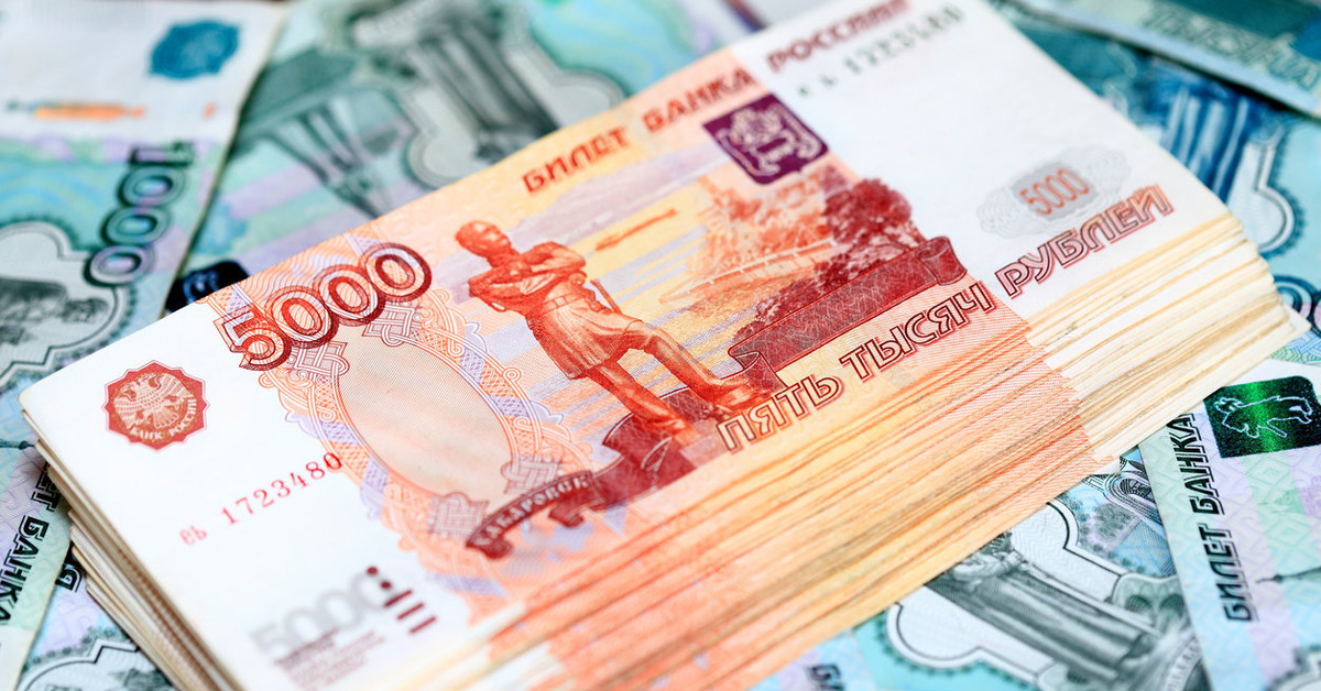 В Новосибирской области направят 800 миллионов рублей на поддержку сельчан