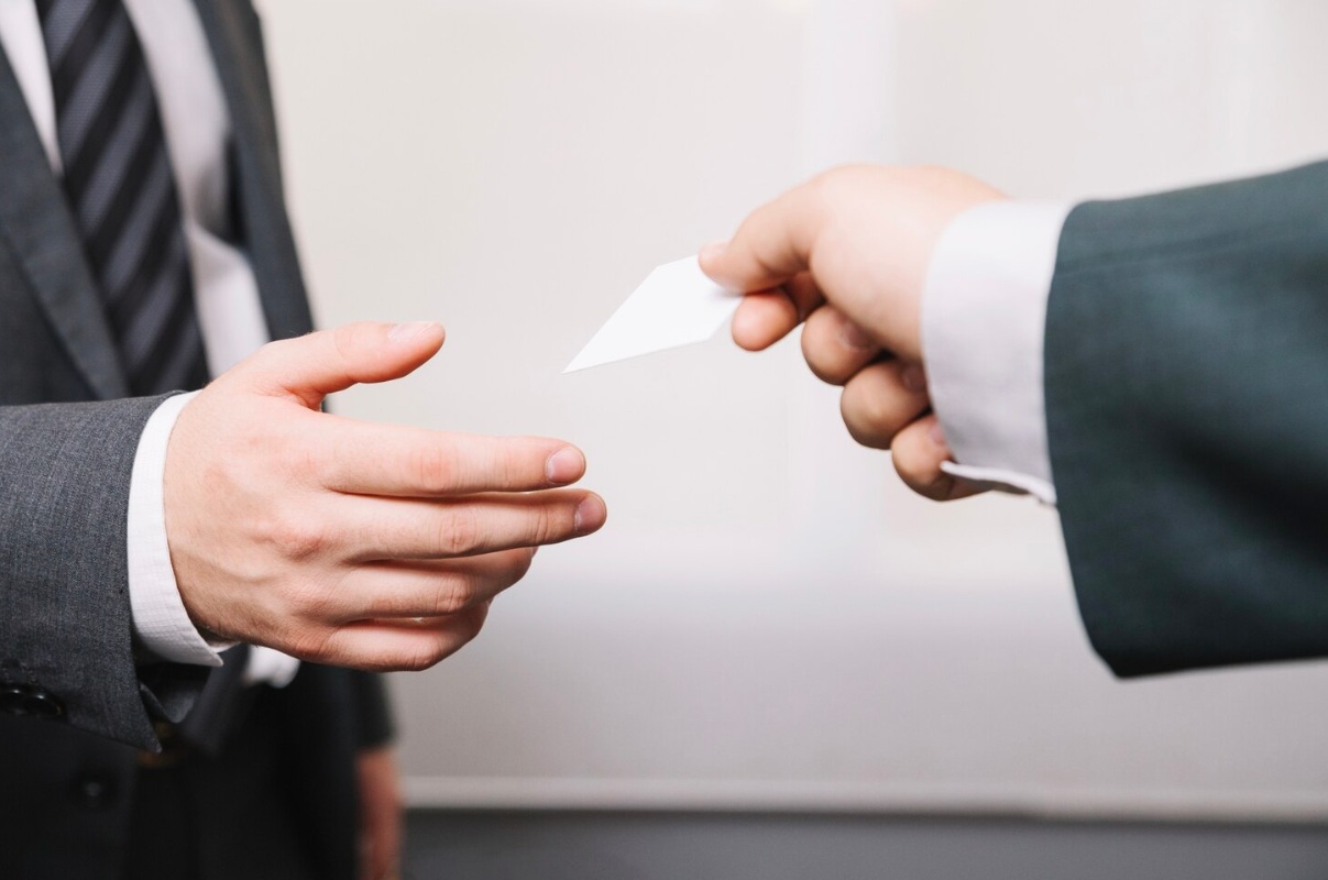 Министр сельского хозяйства Новосибирской области Шинделов уйдет в отставку