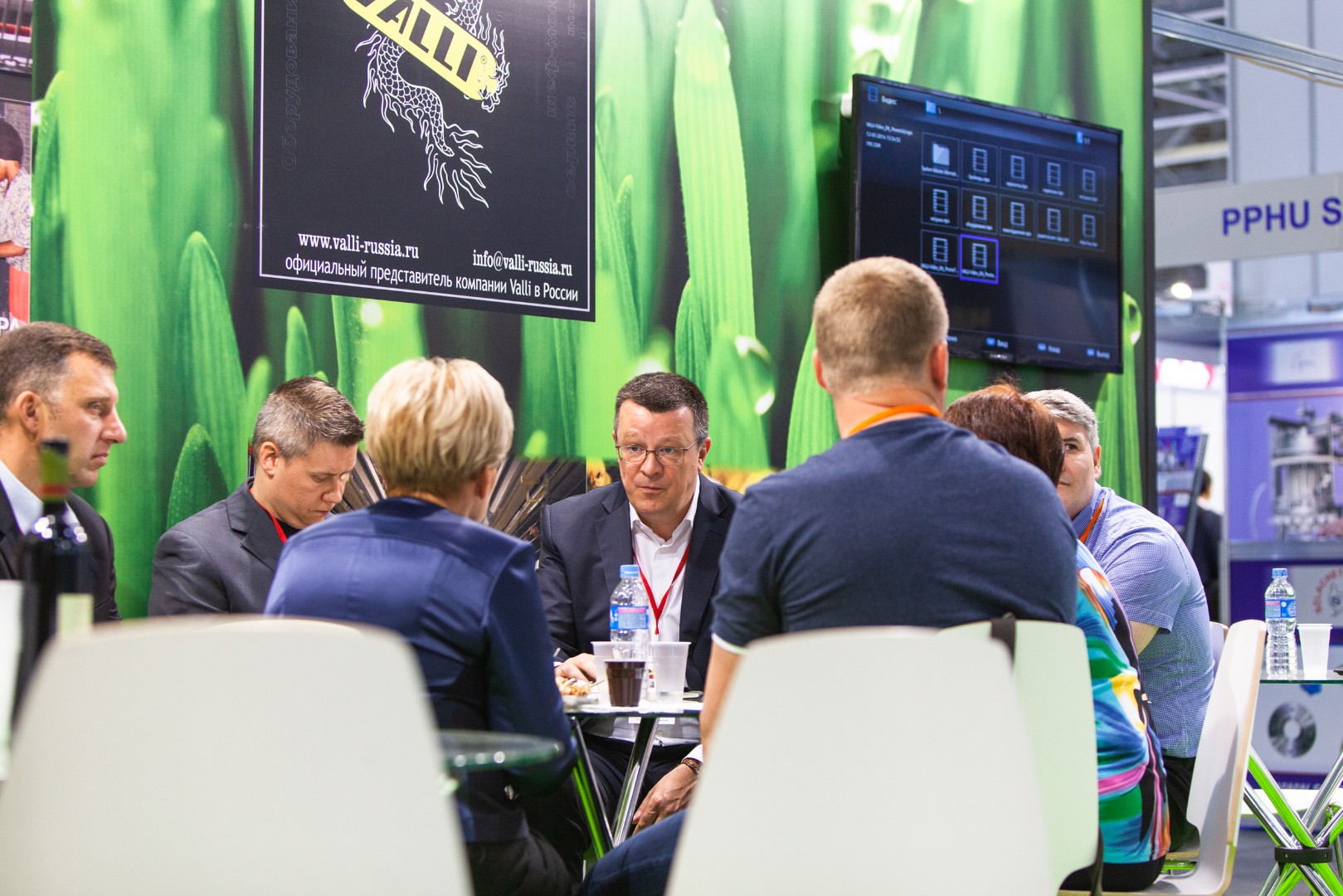 Эксперты обсудят будущее ветпрепаратов для кролиководства