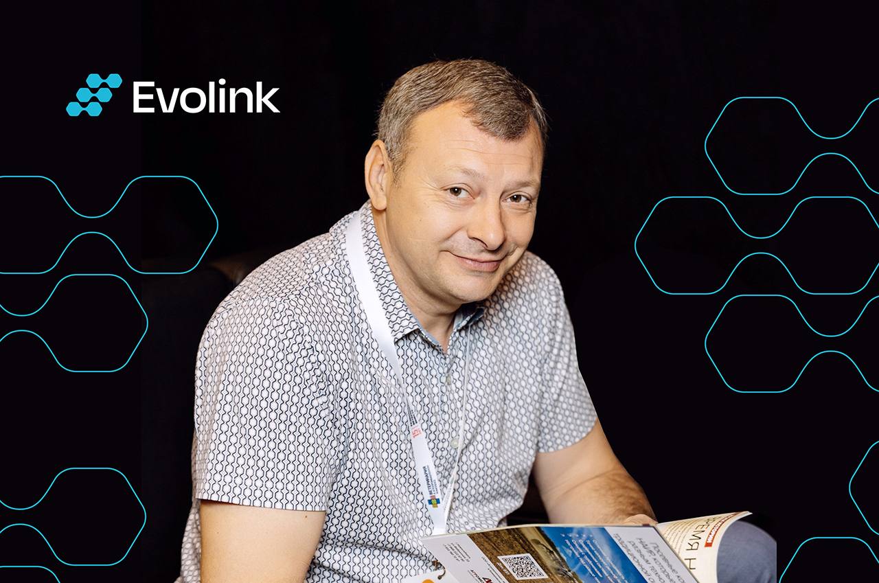 Не «продавцы вакцин», а «партнеры по разработке программ вакцинопрофилактики»