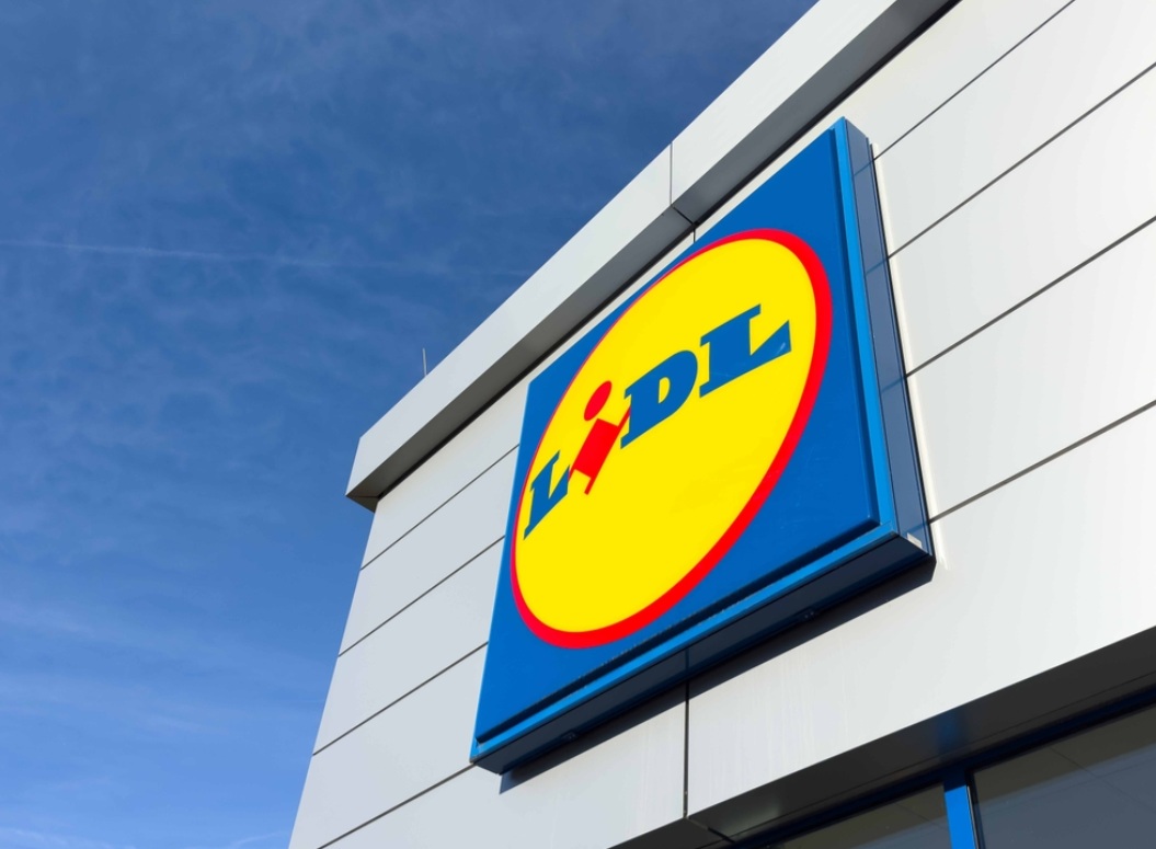 Lidl запускает масштабную европейскую акцию по продвижению ирландской говядины после победы на World Steak Challenge