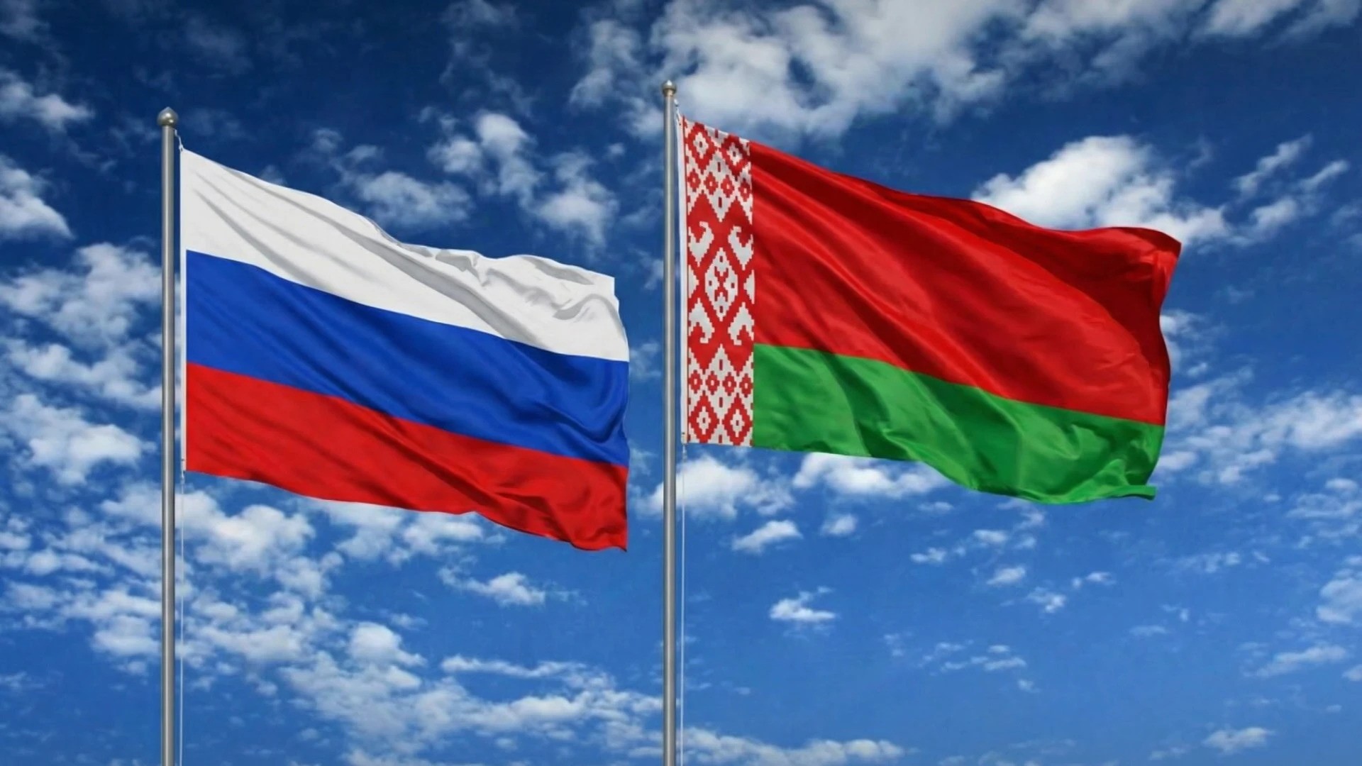 Россия и Беларусь развивают взаимодействие в агропромышленном комплексе