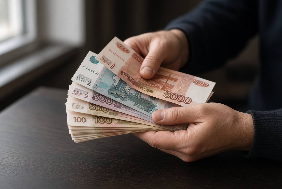 Пермское предприятие обязалось выплатить московскому мясокомбинату 600 тыс. руб.