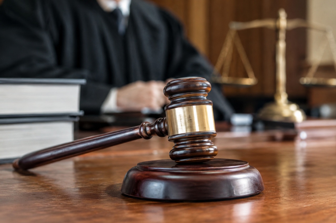 Суд сохранил арест 169 млн рублей на счетах «Белгородского бройлера»