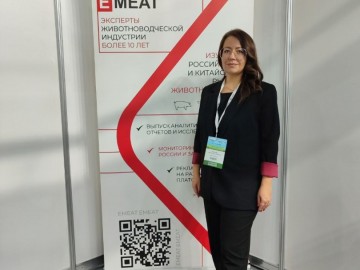 photo_10_2025-10-30_22-20-53