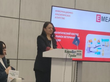 photo_13_2025-10-30_22-04-37